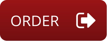 ORDER