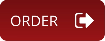 ORDER