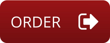ORDER