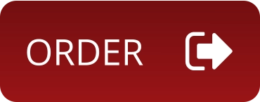 ORDER